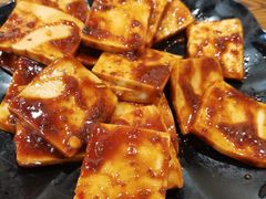 -大壮家原味烤肉(兴华北街店)