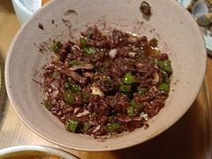 -湘间田舍(北仑银泰店)