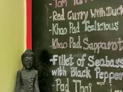 -Tealicious Bangkok