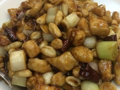 -眉州东坡(亚运村店)