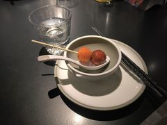 -麻六记(凤凰汇店)