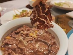 -三千院·东篱(东门店)