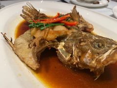 -老吉士(环贸iapm店)