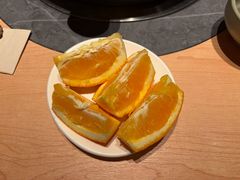 -巴奴毛肚火锅(七宝领展广场店)