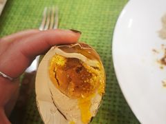 -巴哥娜巴西烤肉(雁栖湖店)
