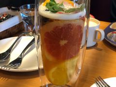 -MR.ROCKY洛奇先生RESTAURANT&BAR(宝安壹方城店)