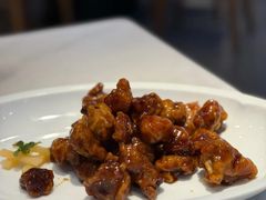 -虎哥私房菜(馒头山店)