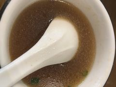 -菌乡缘·野生菌蒸汽鱼火锅(江边夜市店)