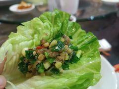 -大门水乡·顺德菜