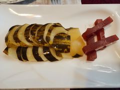 -92°C俄式厨房(中央大街店)