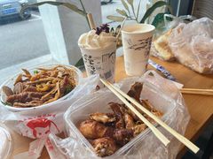 -陈记捆鸡