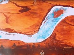 -宝能国际体育演艺中心