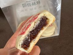 -哈尔滨秋林食品有限责任公司(秋林公司店)