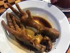 -搓火大都会(广安门总店)