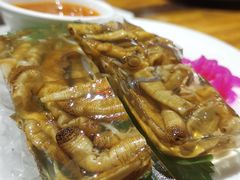 -临家闽南菜(宝洲路店)
