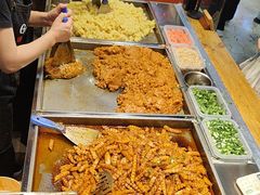 -周小亮丁家坡洋芋(全国总店)