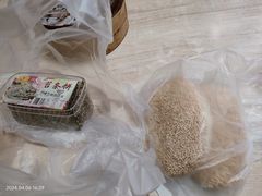 -穆桂英美食(南禅寺店)