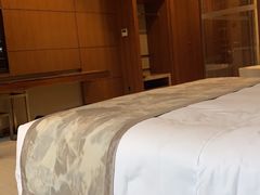 -昆明洲际酒店