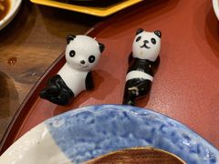 -京怀石·壬生