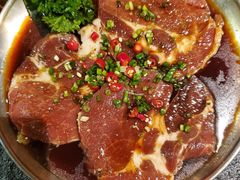 -嘿嘟嘟·肋条烧肉放题(爱融荟城店)