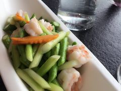 -梧桐餐厅(泉城路店)