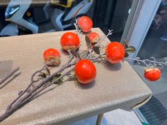 -清真全盛斋传统糕点(许士庙店)