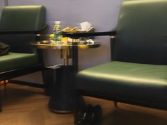 -华夏良子·足道SPA艾灸(王府井店)