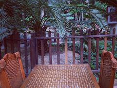 iphone_upload_pic-龙达温泉生态城