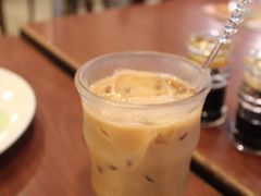 -小槟城美食馆