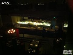 -85度C(深圳佳宁娜店)