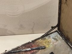 -土山湾博物馆