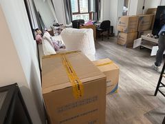 -搬帮帮日式精品打包搬家服务