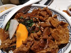 -三上料理(西湖文化广场店)