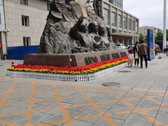 -中国人民解放军第九医学中心(306医院)