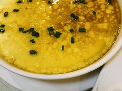 -宜宾海鲜酒家·三十年老字号