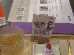 -LANN l 蘭 泰式古法按摩(宝山日月光店)