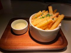 -阿妮叶李(光谷世界城店)