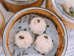 -点点心点心专门店(湾仔店)