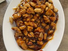 -友谊餐馆(永安路店)