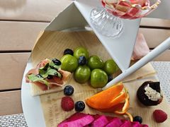 -Foodie Tempo美·时(蟠龙新天地店)