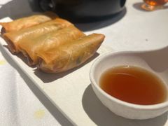 -醉舍·新淮扬菜(长宁龙之梦店)