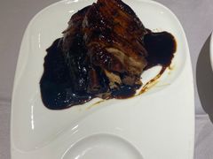 特色酱鸭-光明邨大酒家(汇阳广场店)