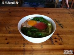 -Babycat私家御饼屋(龙头路一店)