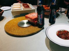 -鸡毛换糖(高桥店)