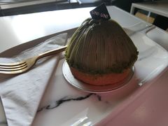 -UNI UNI(环亚凯瑟琳店)