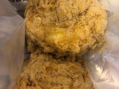 -鲍师傅糕点(春熙路店)