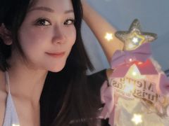 -鹿里烘焙LulyBaking(东二环泰禾广场店)