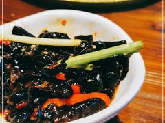 -农汤老店(顺联公园里店)