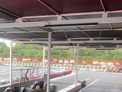 -锐擎卡丁车主题乐园(郊野公园店)
