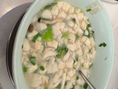 -春发生饭店·非遗(南院门店)